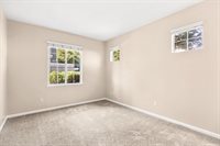 885 Halidon Way, Folsom, CA 95630