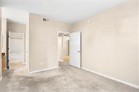 885 Halidon Way, Folsom, CA 95630