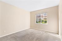 885 Halidon Way, Folsom, CA 95630