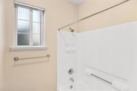 885 Halidon Way, Folsom, CA 95630