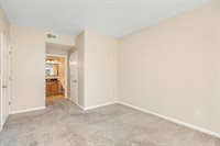 885 Halidon Way, Folsom, CA 95630