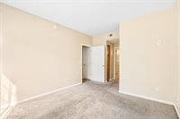 885 Halidon Way, Folsom, CA 95630