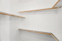 885 Halidon Way, Folsom, CA 95630