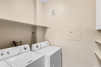 885 Halidon Way, Folsom, CA 95630