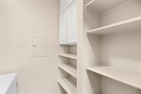 885 Halidon Way, Folsom, CA 95630