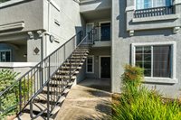 885 Halidon Way, Folsom, CA 95630