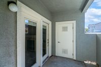 885 Halidon Way, Folsom, CA 95630