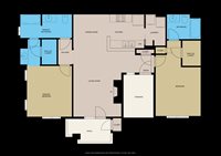 885 Halidon Way, Folsom, CA 95630