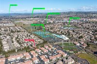 885 Halidon Way, Folsom, CA 95630