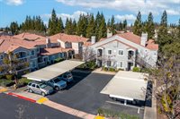 885 Halidon Way, Folsom, CA 95630