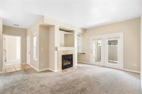 885 Halidon Way, Folsom, CA 95630