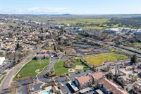 885 Halidon Way, Folsom, CA 95630