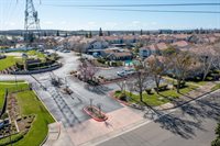 885 Halidon Way, Folsom, CA 95630