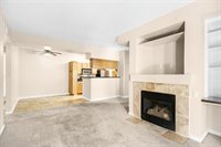 885 Halidon Way, Folsom, CA 95630