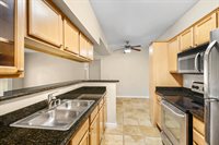 885 Halidon Way, Folsom, CA 95630