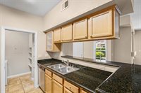 885 Halidon Way, Folsom, CA 95630