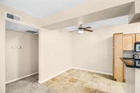 885 Halidon Way, Folsom, CA 95630