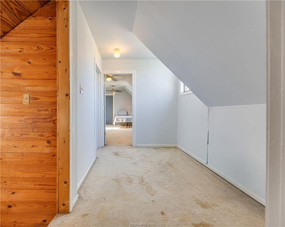 1377 Westbrook Road, Navasota, TX 77868