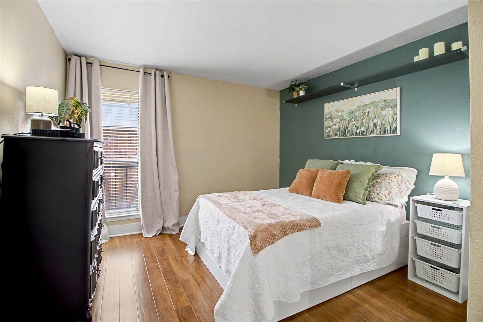 1901 Holleman Drive West, #502, College Station, TX 77840