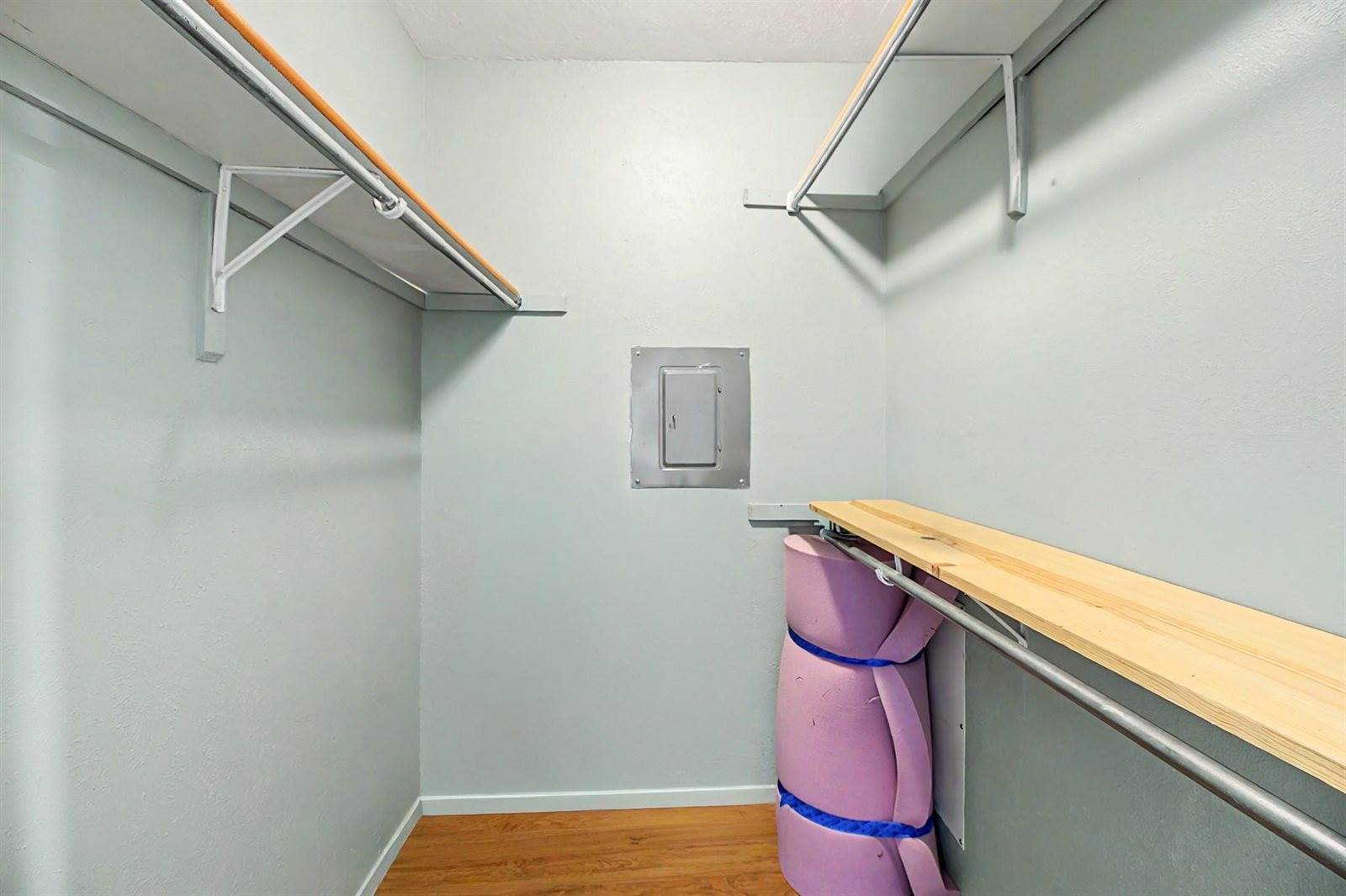 1901 Holleman Drive West, #502, College Station, TX 77840