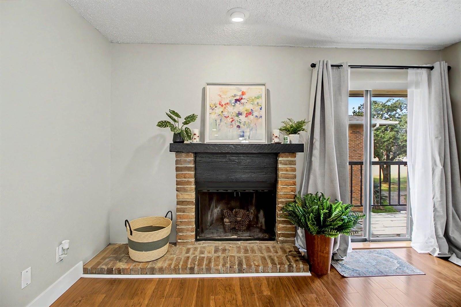 1901 Holleman Drive West, #502, College Station, TX 77840