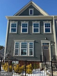 26050 Ridge Road, Damascus, MD 20872