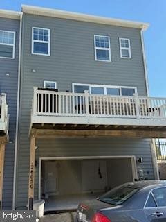 26050 Ridge Road, Damascus, MD 20872