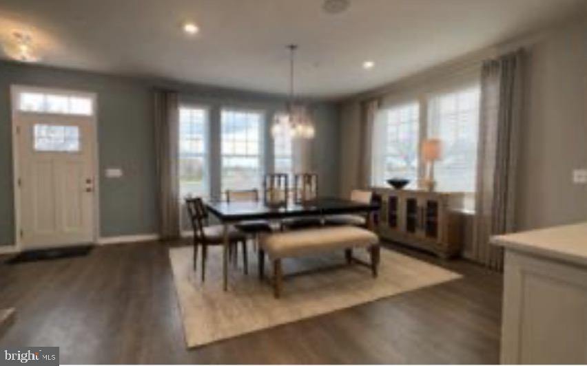 26050 Ridge Road, Damascus, MD 20872