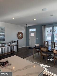 26050 Ridge Road, Damascus, MD 20872