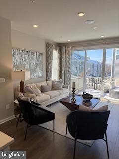 26050 Ridge Road, Damascus, MD 20872