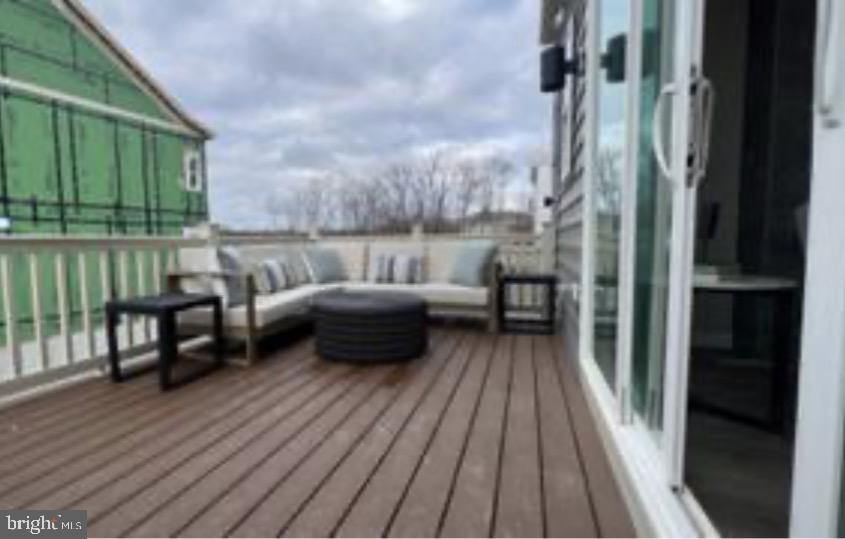 26050 Ridge Road, Damascus, MD 20872