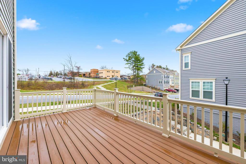 26050 Ridge Road, Damascus, MD 20872