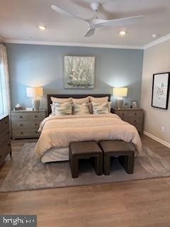 26050 Ridge Road, Damascus, MD 20872