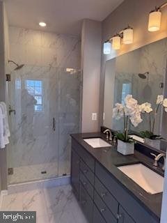 26050 Ridge Road, Damascus, MD 20872