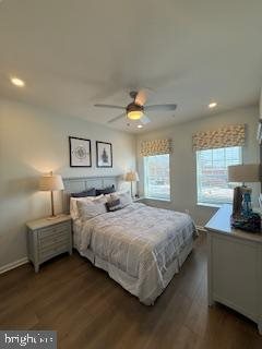 26050 Ridge Road, Damascus, MD 20872