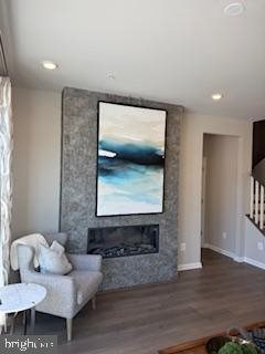 26050 Ridge Road, Damascus, MD 20872