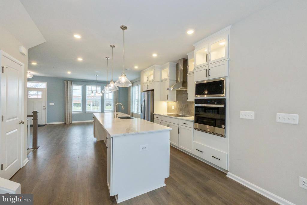 26050 Ridge Road, Damascus, MD 20872