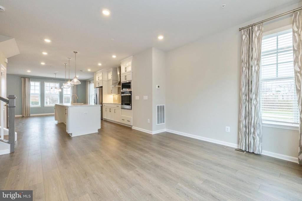 26050 Ridge Road, Damascus, MD 20872