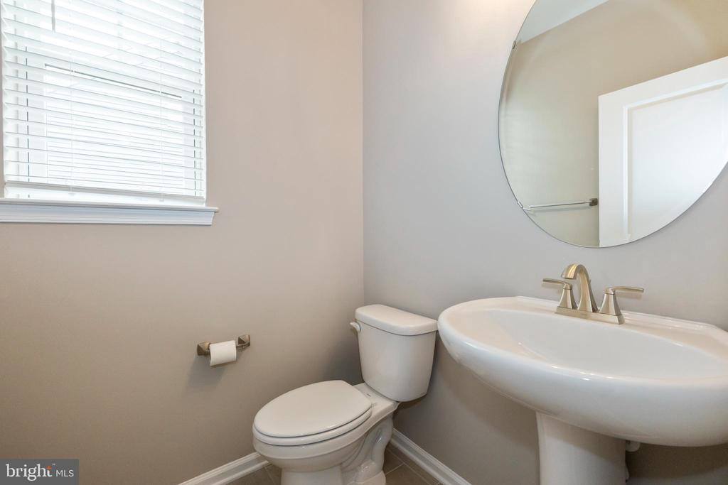 26050 Ridge Road, Damascus, MD 20872