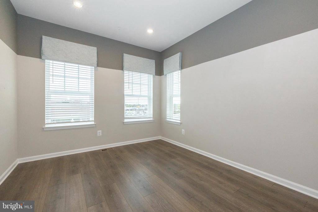 26050 Ridge Road, Damascus, MD 20872