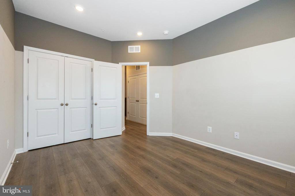 26050 Ridge Road, Damascus, MD 20872