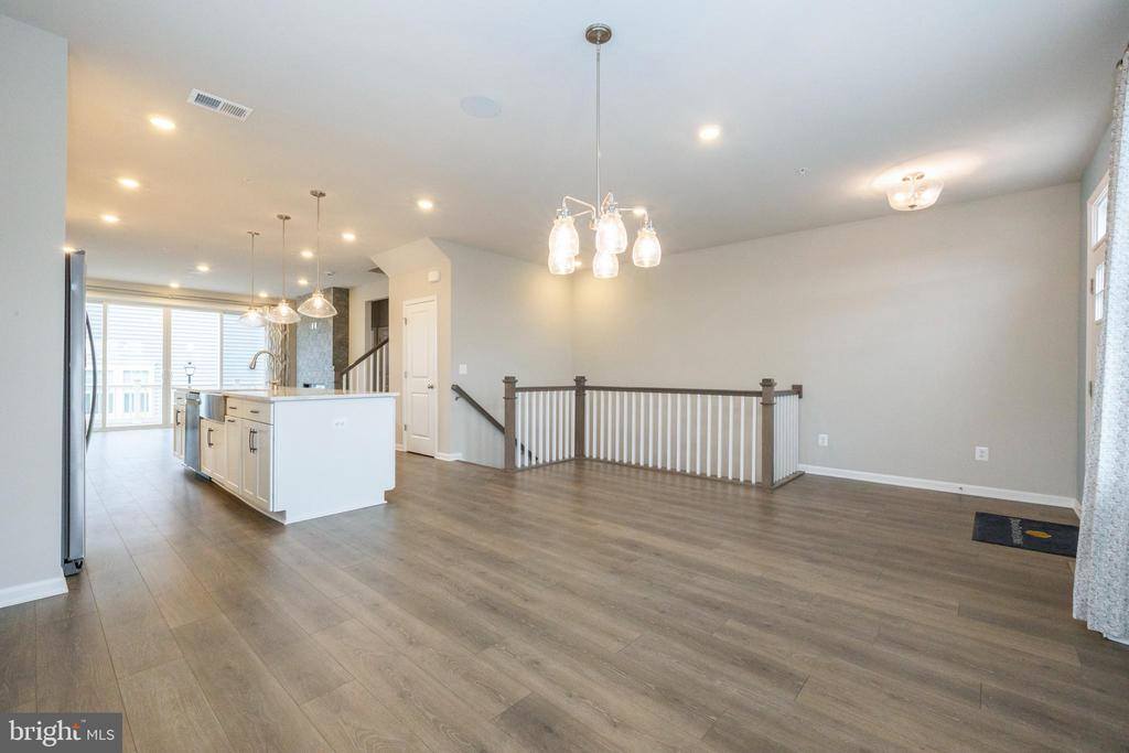 26050 Ridge Road, Damascus, MD 20872