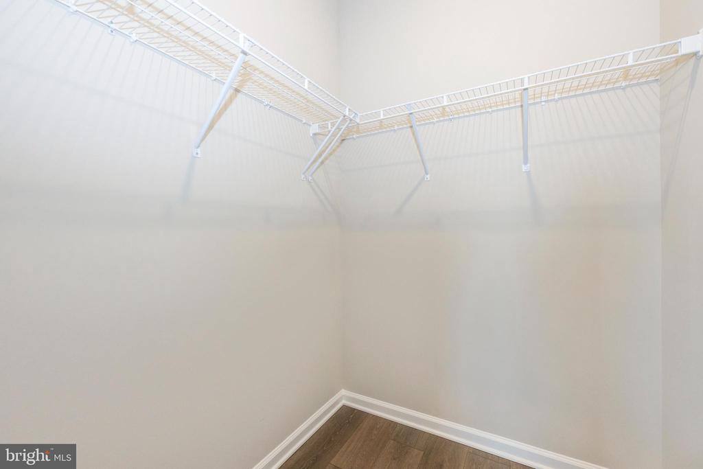 26050 Ridge Road, Damascus, MD 20872