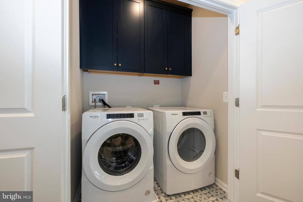 26050 Ridge Road, Damascus, MD 20872