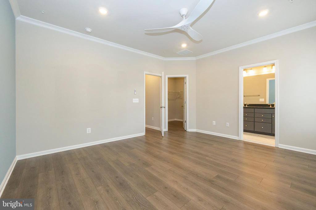 26050 Ridge Road, Damascus, MD 20872