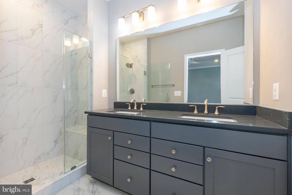 26050 Ridge Road, Damascus, MD 20872