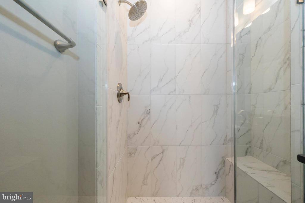 26050 Ridge Road, Damascus, MD 20872