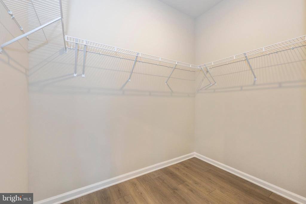 26050 Ridge Road, Damascus, MD 20872