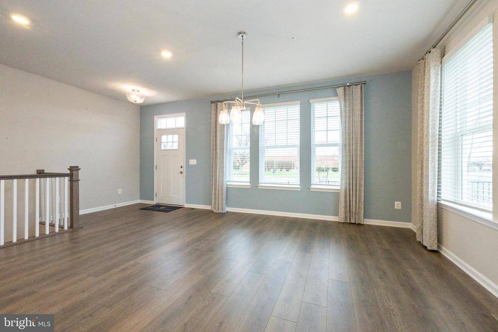 26050 Ridge Road, Damascus, MD 20872