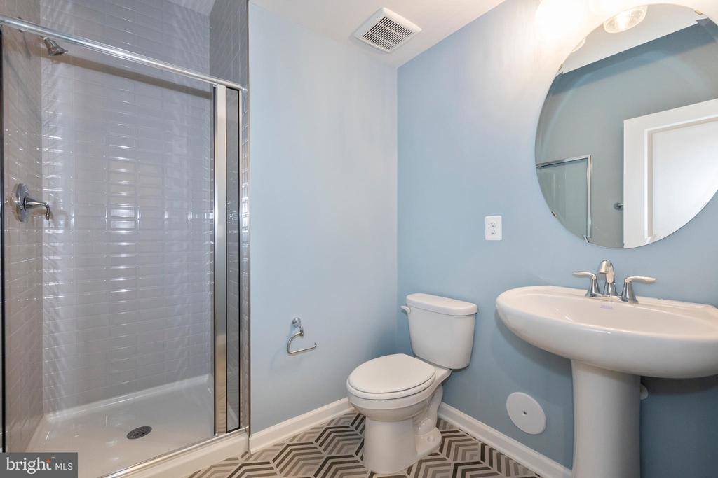 26050 Ridge Road, Damascus, MD 20872